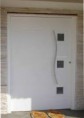 /album/portas-em-aluminio/images-7-jpg/